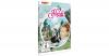 DVD Heidi (Spielfilm)