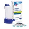 Emser® Nasendusche mit 4 ...