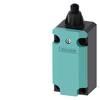 Positionsschalter Siemens 3...