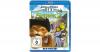 BLU-RAY Shrek 2 - Der tol