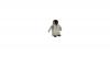 WWF Pinguin Baby 15cm