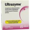 Ultrazyme Protein Entfern...