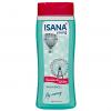 ISANA Young Showergel fly