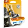 Philips Premium HB3 Glühl...