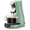 Senseo Viva Café HD7829/10 Padmaschine mint grün