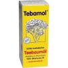Teebaum ÖL