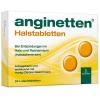 anginetten® Halstabletten