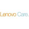 Lenovo ThinkPlus Garantieerweiterung 4 J. VOS NBD 