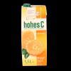 Hohes C Orangensaft