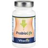 Vitactiv Natural Nutritio...