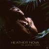 Heather Nova - THE JASMIN