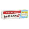 Blend A DENT Super Haftcr