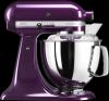 KITCHENAID 5KSM175PSEPB, ...