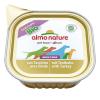 Almo Nature Daily Menu Bi...