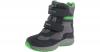 Winterstiefel NEW ALASKA ...