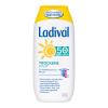 Ladival® Trockene Haut Milch LSF 50+