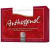 Anthogenol® MASQUELIER´s®