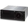Sonnet xMAC Pro Server Th