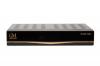 Golden Media Spark One T/C Receiver