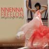 Nneenna Freelon - Blueprint Of A Lady: Sketches - 