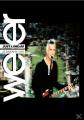 Paul Weller - Just A Dream-22 Dreams Live - (DVD +