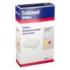 Cutimed® Siltec 10 cm x 2...