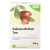 Salus® Kakaoschalen Tee Cortex cacao