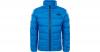 Daunenjacke ANDES Gr. 128/134 Jungen Kinder