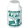 Acai Frucht Extract 500mg