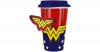 DC Comics Wonder Woman Re...