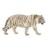 Schleich Tiger, weiß 14731