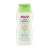 Hipp Babysanft Shampoo