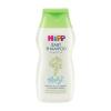 Hipp Babysanft Shampoo