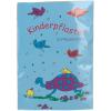 Baby-Frank® Kinderplaster m...
