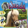 Wendy - Wendy 34: Besuch 