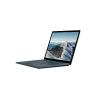 Surface Laptop Kobalt Blau i5-7200U 8GB/256GB SSD 
