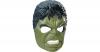 Avengers Hulk Maske mit B