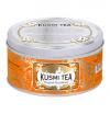 Kusmi Tea Schwarztee English Breakfast Dose 125 g