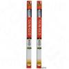 Hagen Sun-Glo T8 Leuchtst...