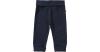 Baby Softbundhose Gr. 68 ...