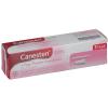Canesten® GYN 3-Tage-Ther...
