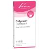 Calycast-Injektopas® P Am...