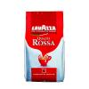 Lavazza Qualita Rossa - K