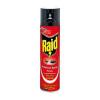 Raid Ameisen-Spray