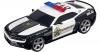 CARRERA Digital 132 30756 Chevrolet Camaro Sheriff