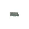 Brother TN02BK Toner schw...
