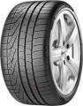 PIRELLI WINTER 240 SOTTOZ...