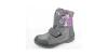 Stiefel Gr. 27 Mädchen Kl...