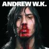 Andrew W.K. I Get Wet Rock CD