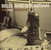 Belle - The Bbc Sessions ...